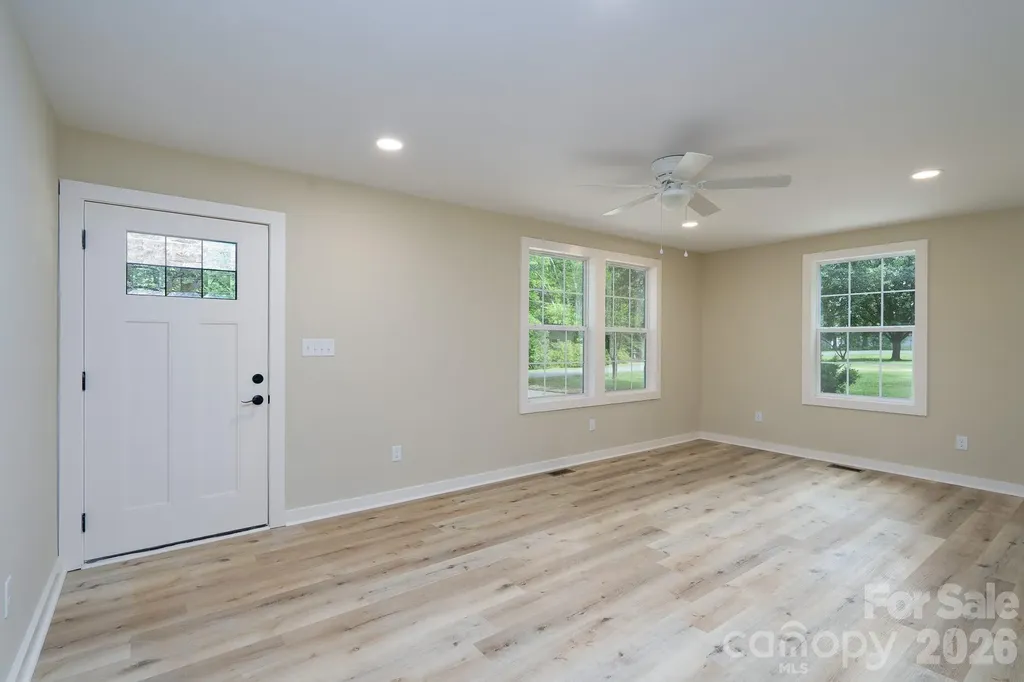 185 Garden Lane Salisbury NC 28146