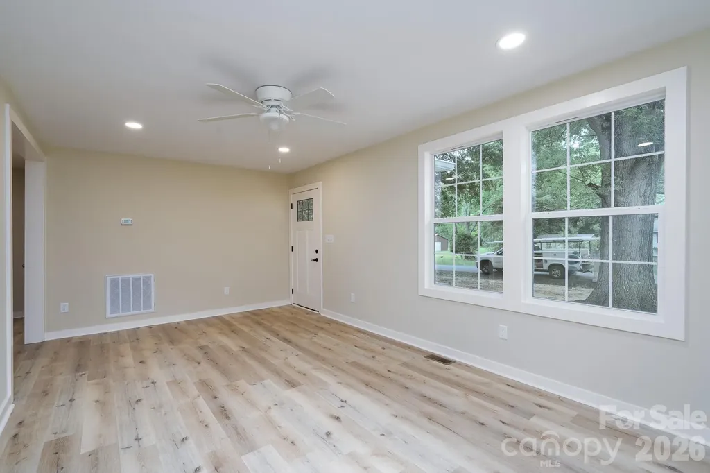 185 Garden Lane Salisbury NC 28146