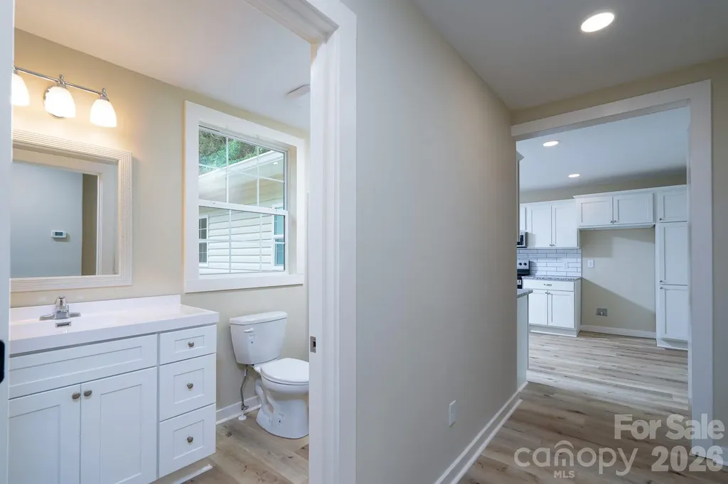 185 Garden Lane Salisbury NC 28146