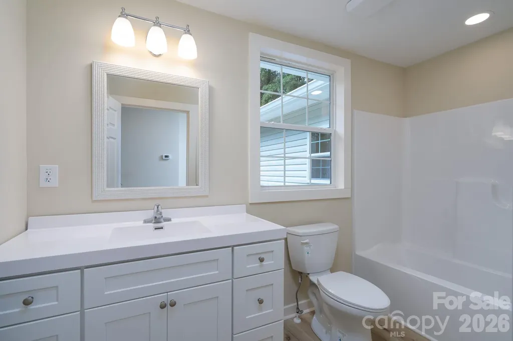 185 Garden Lane Salisbury NC 28146