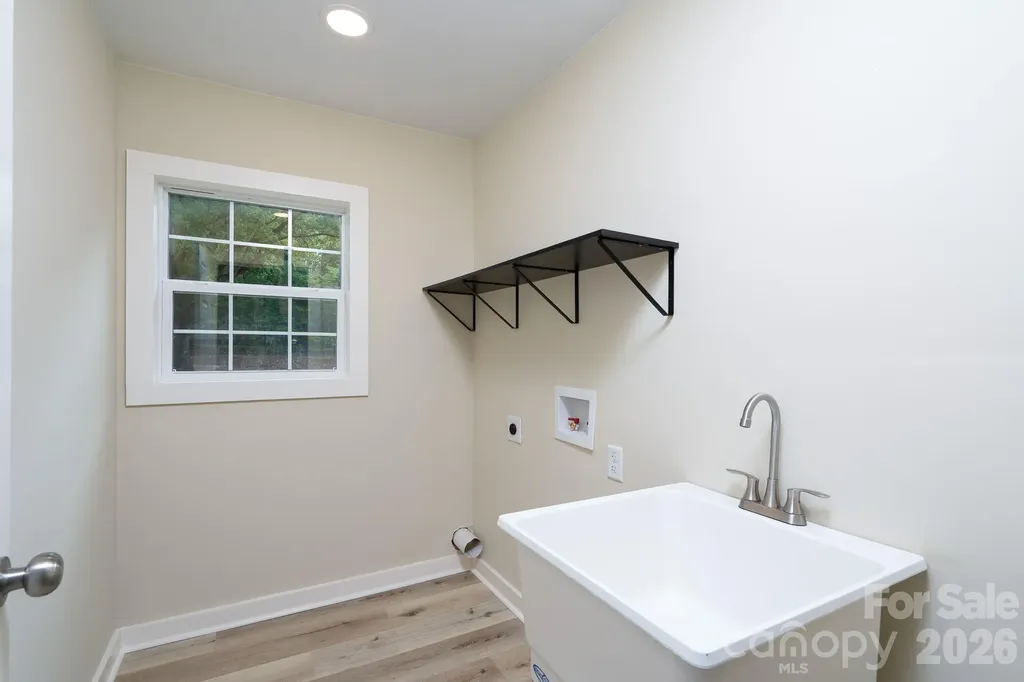 185 Garden Lane Salisbury NC 28146