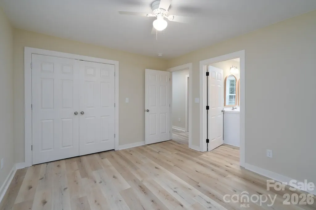 185 Garden Lane Salisbury NC 28146
