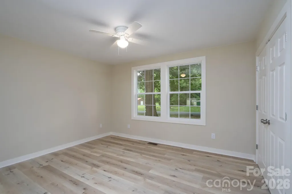 185 Garden Lane Salisbury NC 28146