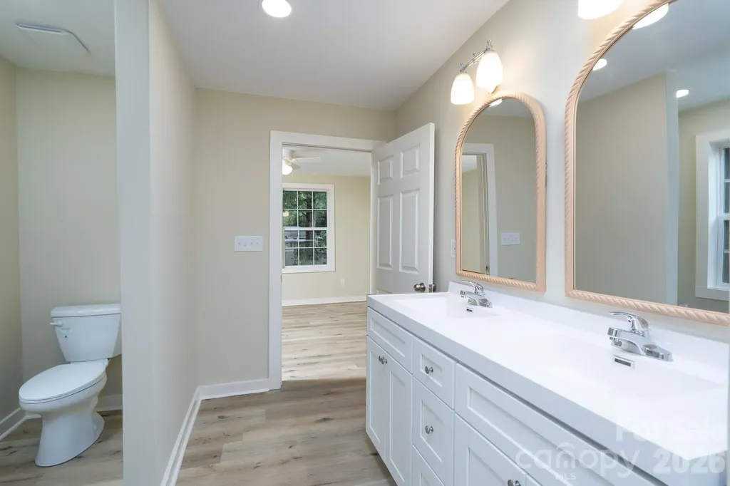 185 Garden Lane Salisbury NC 28146