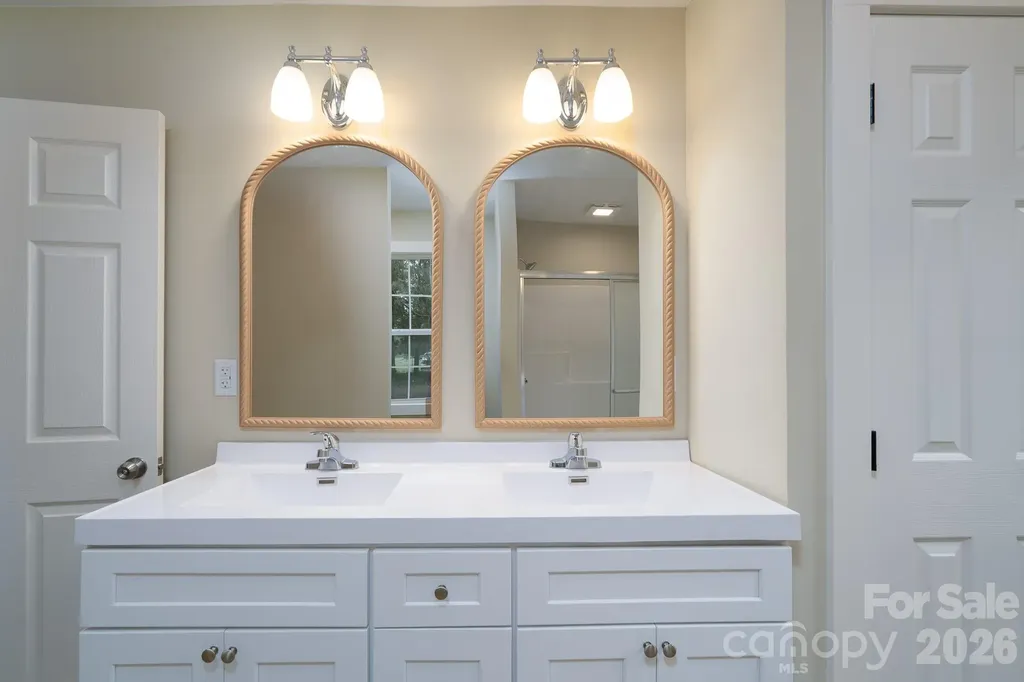 185 Garden Lane Salisbury NC 28146