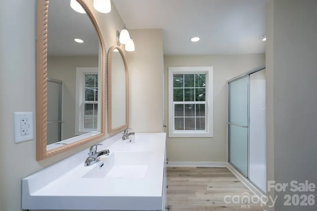 185 Garden Lane Salisbury NC 28146