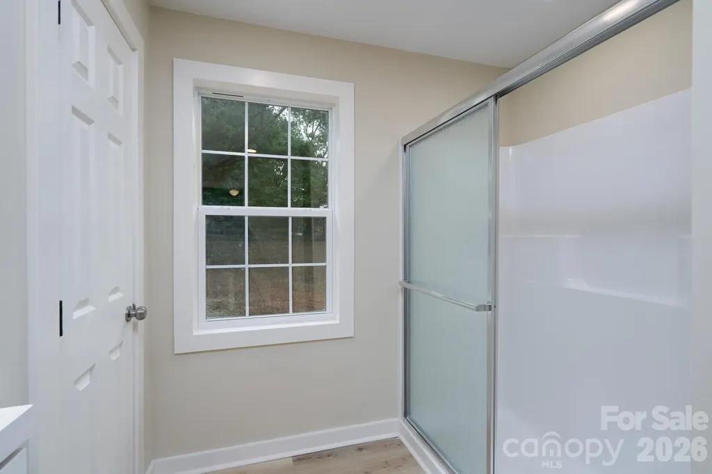 185 Garden Lane Salisbury NC 28146