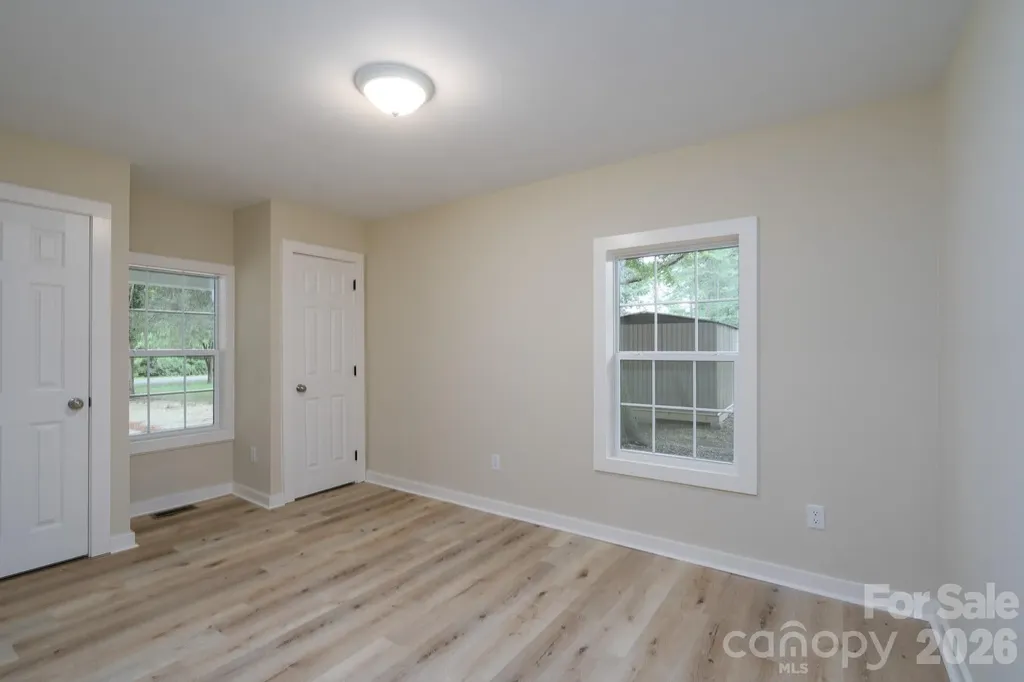 185 Garden Lane Salisbury NC 28146