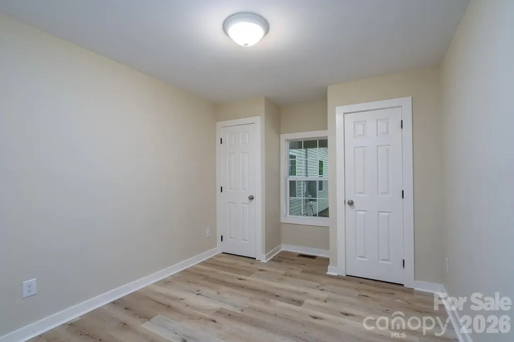 185 Garden Lane Salisbury NC 28146