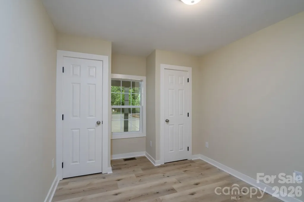 185 Garden Lane Salisbury NC 28146