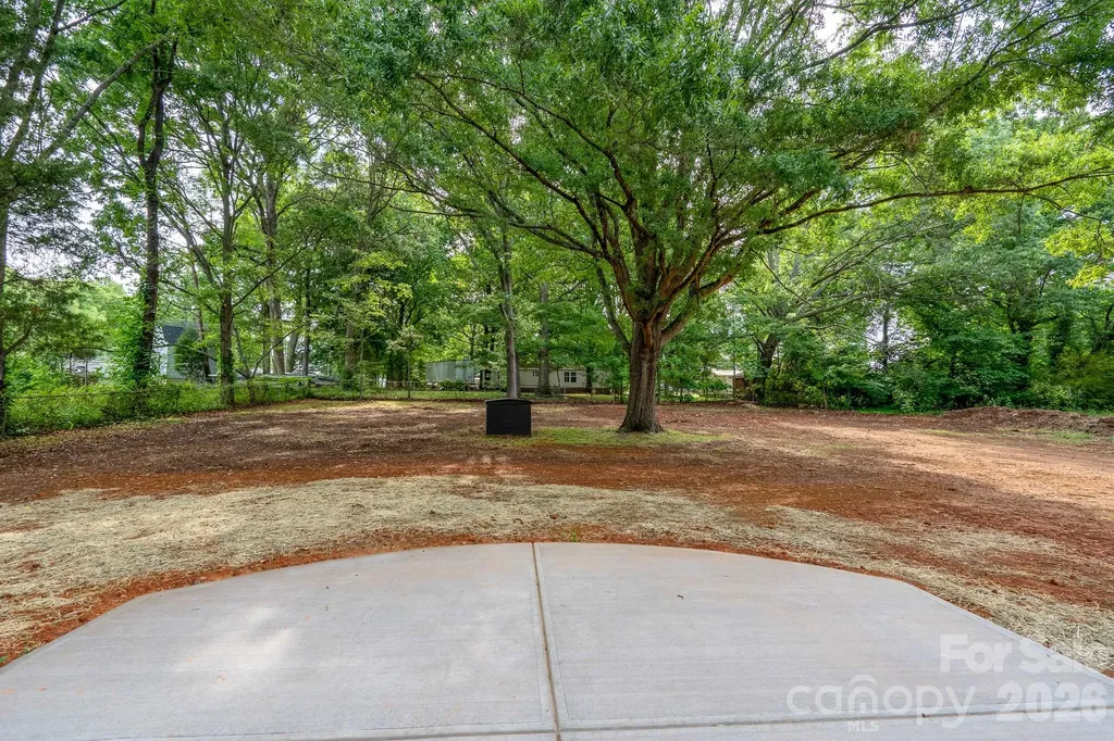 185 Garden Lane Salisbury NC 28146