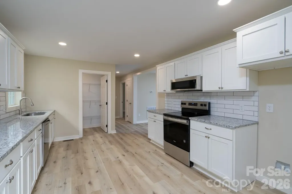 185 Garden Lane Salisbury NC 28146