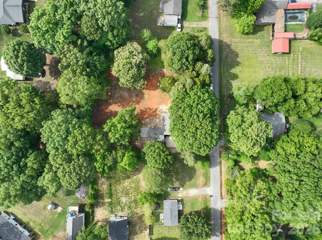 185 Garden Lane Salisbury NC 28146