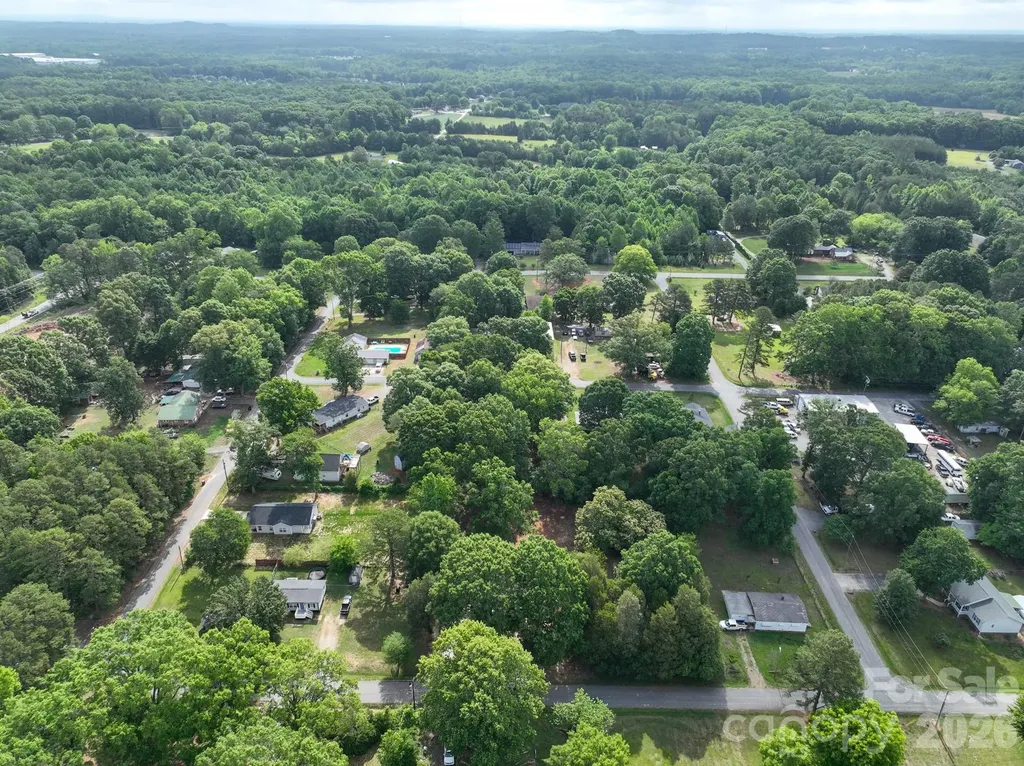 185 Garden Lane Salisbury NC 28146