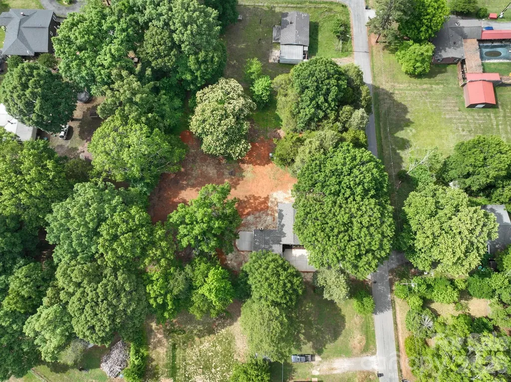 185 Garden Lane Salisbury NC 28146