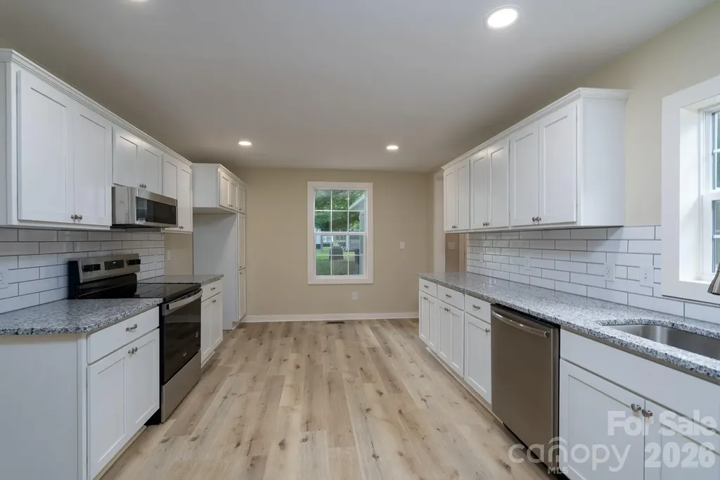 185 Garden Lane Salisbury NC 28146