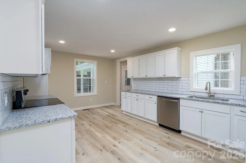 185 Garden Lane Salisbury NC 28146