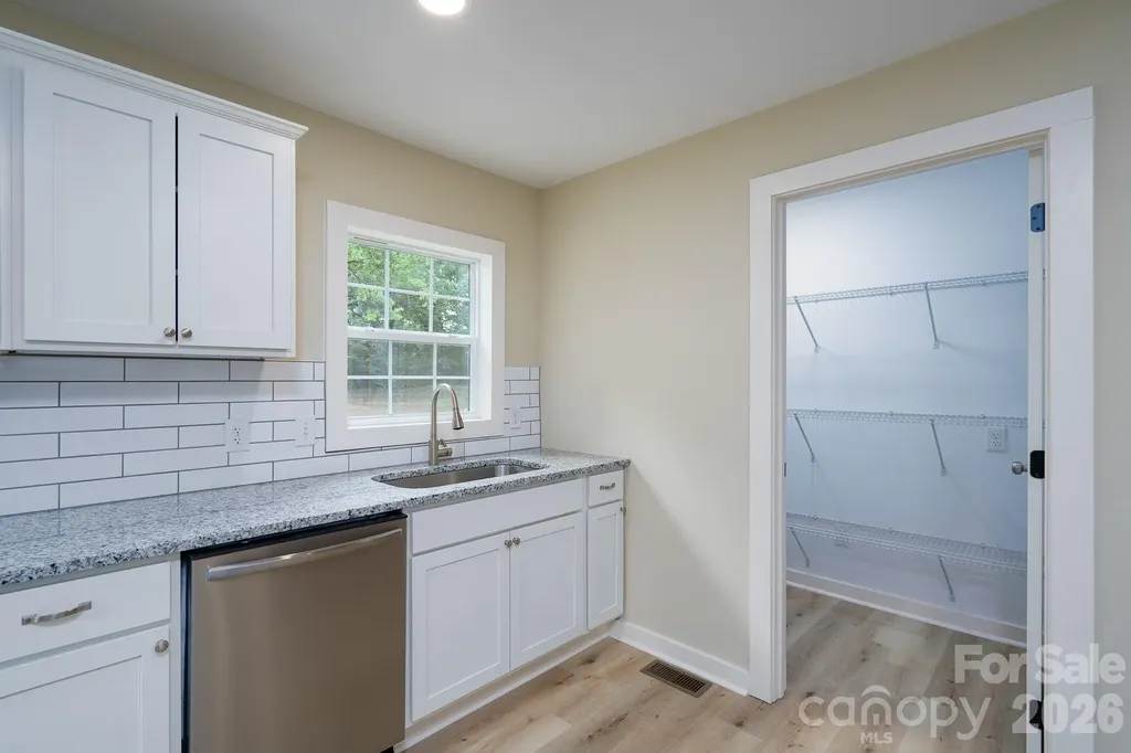185 Garden Lane Salisbury NC 28146