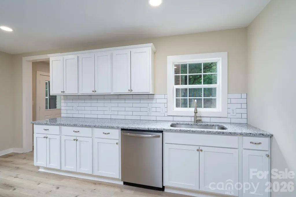 185 Garden Lane Salisbury NC 28146
