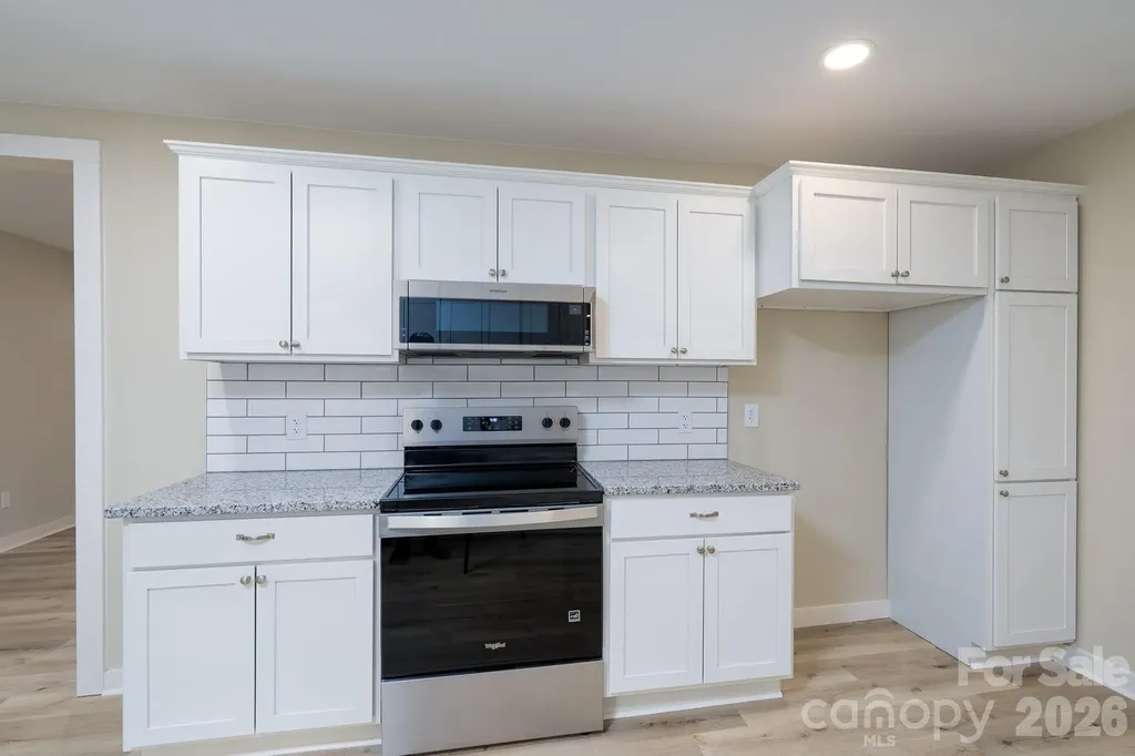 185 Garden Lane Salisbury NC 28146