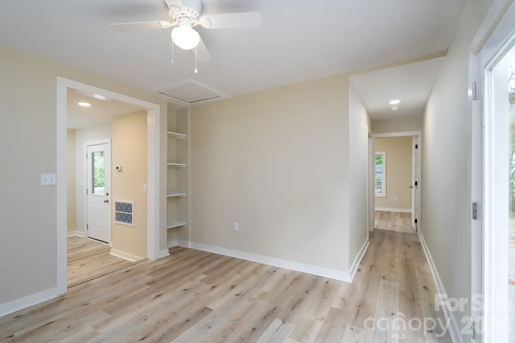 185 Garden Lane Salisbury NC 28146