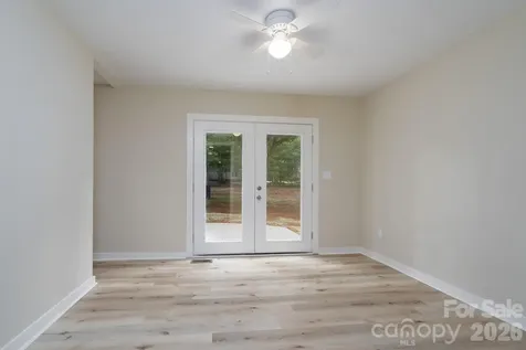 185 Garden Lane Salisbury NC 28146
