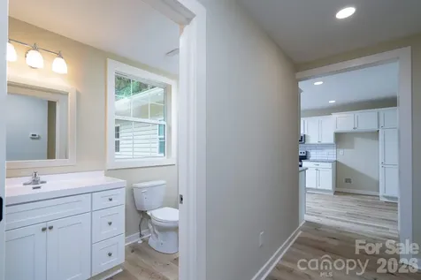 185 Garden Lane Salisbury NC 28146