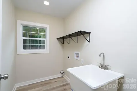 185 Garden Lane Salisbury NC 28146
