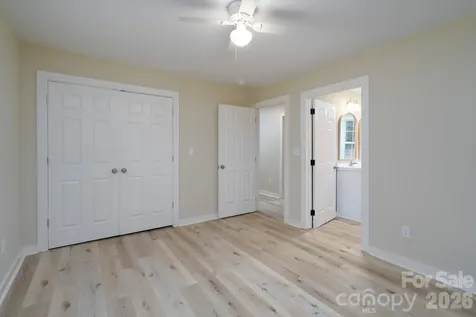 185 Garden Lane Salisbury NC 28146