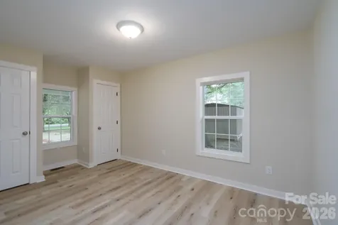 185 Garden Lane Salisbury NC 28146