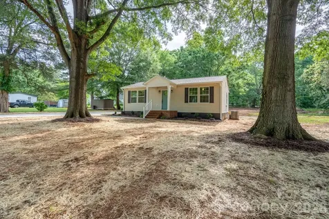 185 Garden Lane Salisbury NC 28146