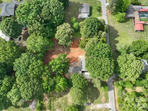 185 Garden Lane Salisbury NC 28146