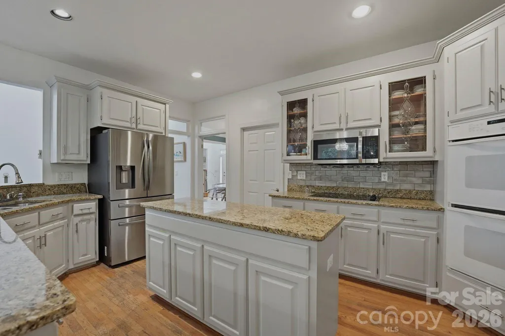 21311 Crown Lake Drive Cornelius NC 28031