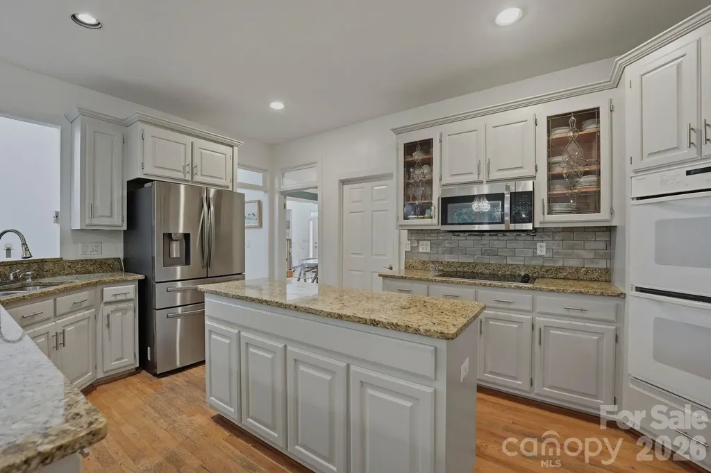 21311 Crown Lake Drive Cornelius NC 28031