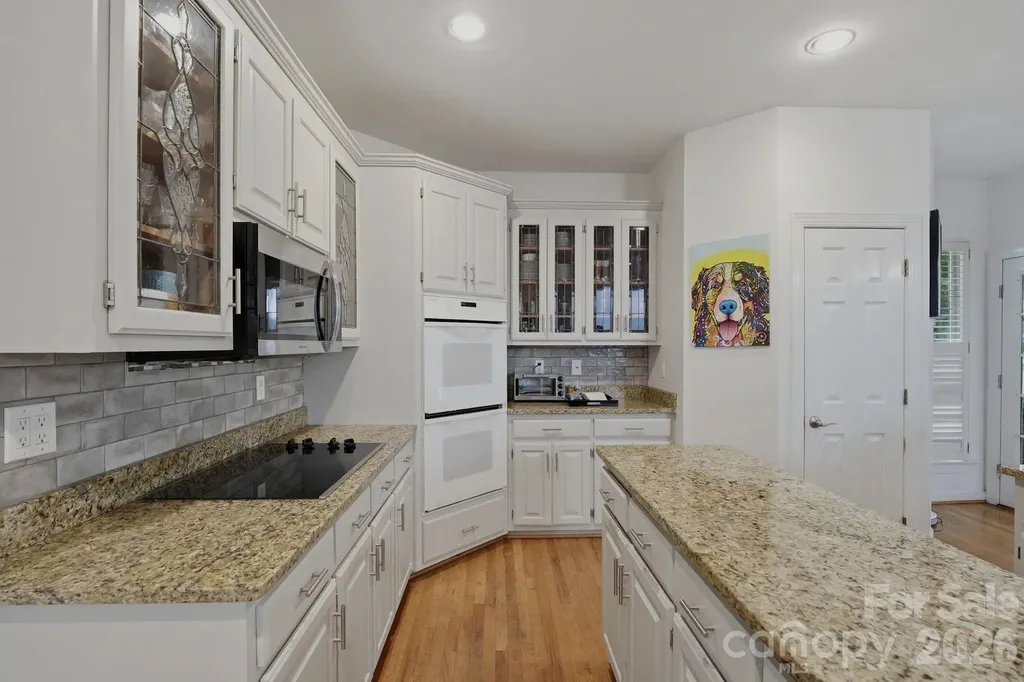 21311 Crown Lake Drive Cornelius NC 28031