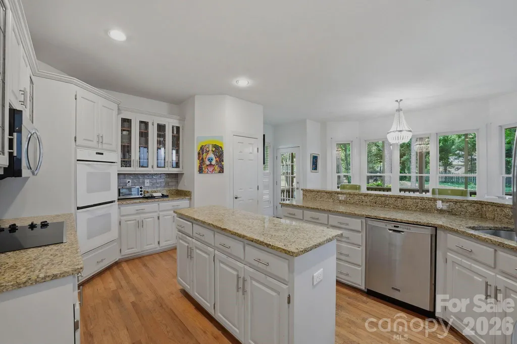 21311 Crown Lake Drive Cornelius NC 28031