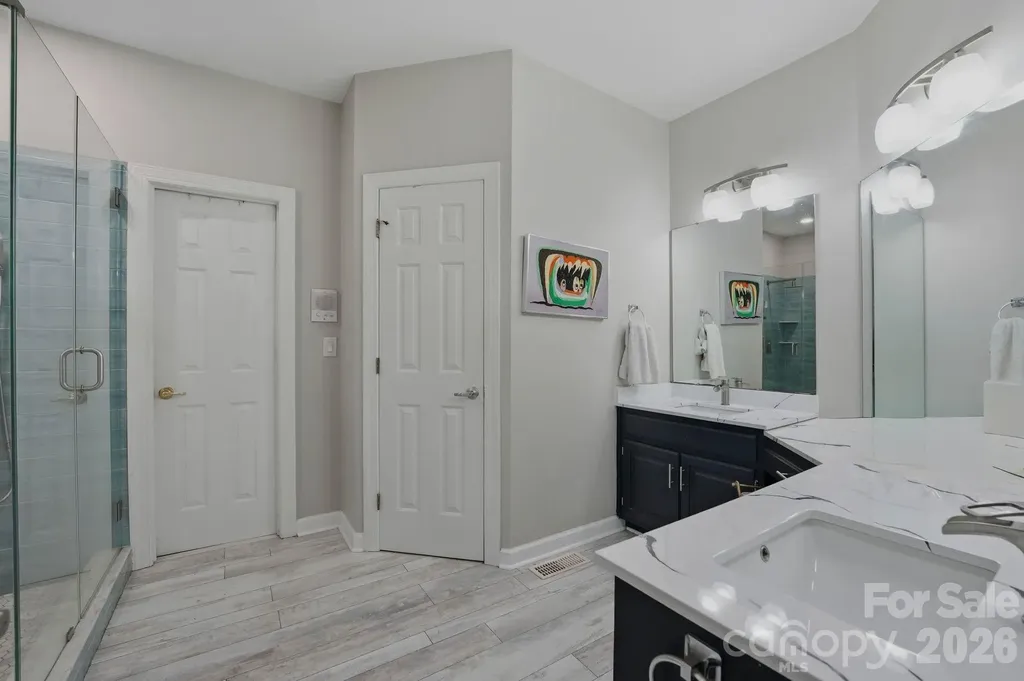 21311 Crown Lake Drive Cornelius NC 28031