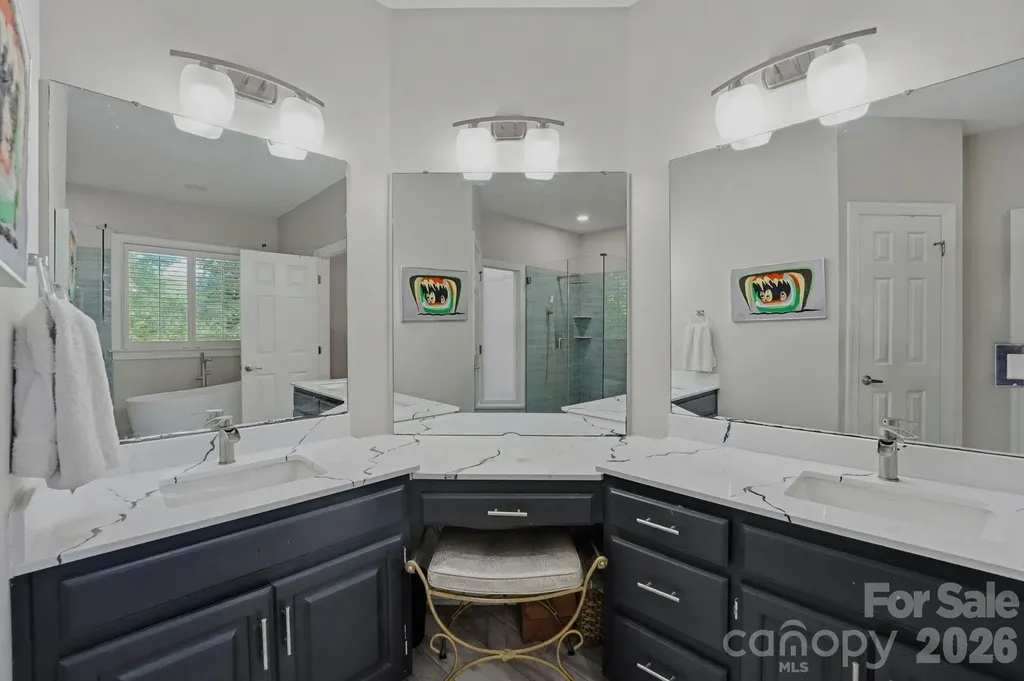 21311 Crown Lake Drive Cornelius NC 28031