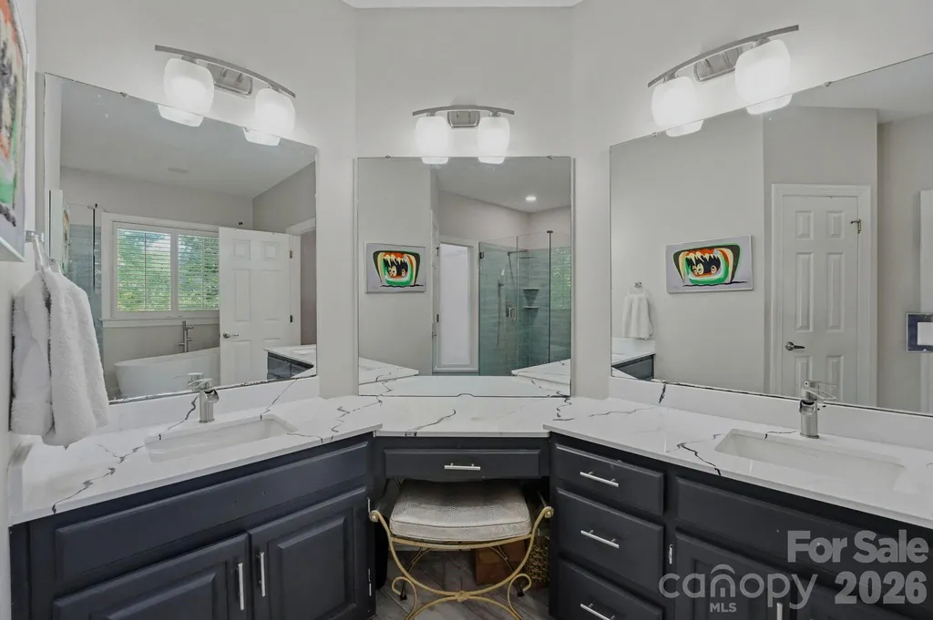 21311 Crown Lake Drive Cornelius NC 28031