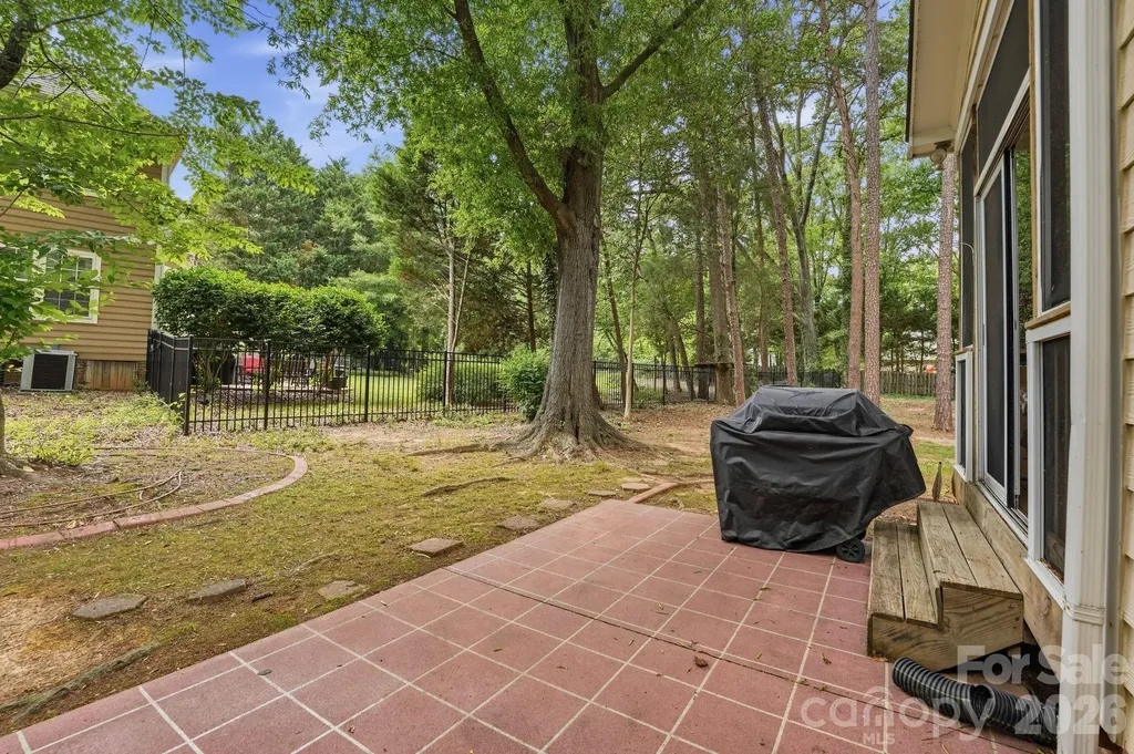 21311 Crown Lake Drive Cornelius NC 28031