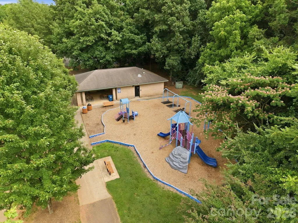 21311 Crown Lake Drive Cornelius NC 28031