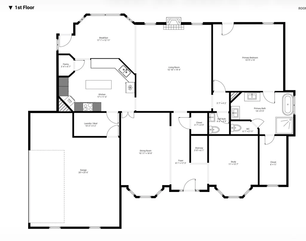 21311 Crown Lake Drive Cornelius NC 28031