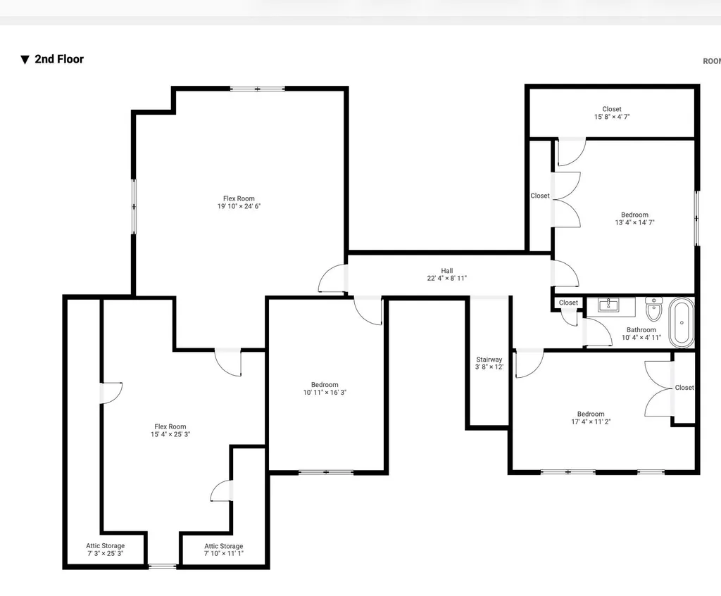 21311 Crown Lake Drive Cornelius NC 28031