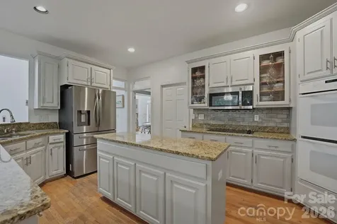21311 Crown Lake Drive Cornelius NC 28031