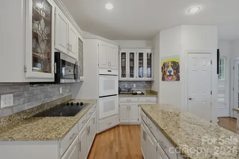 21311 Crown Lake Drive Cornelius NC 28031
