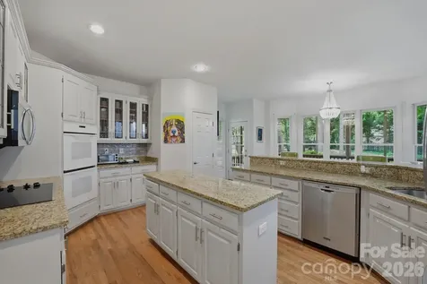 21311 Crown Lake Drive Cornelius NC 28031