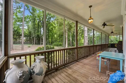 21311 Crown Lake Drive Cornelius NC 28031