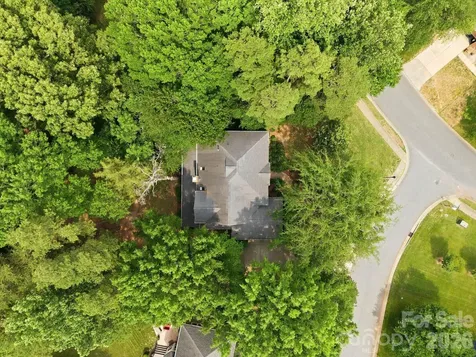 21311 Crown Lake Drive Cornelius NC 28031