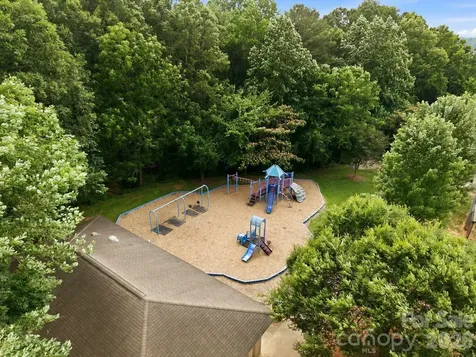 21311 Crown Lake Drive Cornelius NC 28031