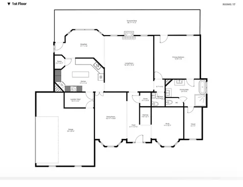 21311 Crown Lake Drive Cornelius NC 28031